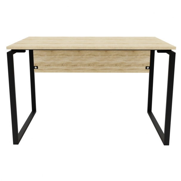 Стіл письмовий Лофт 1200х600х780 мм MEBLIX